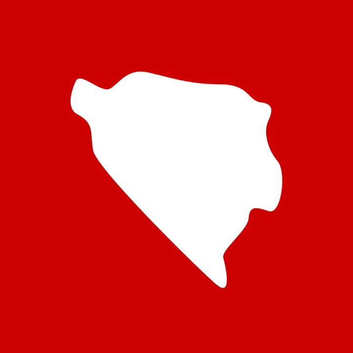 insidebosnia