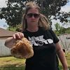 bakinmehappy.deltona