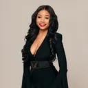 @theshakirascott