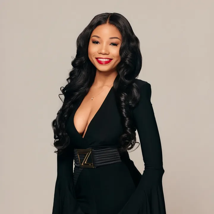 @theshakirascott