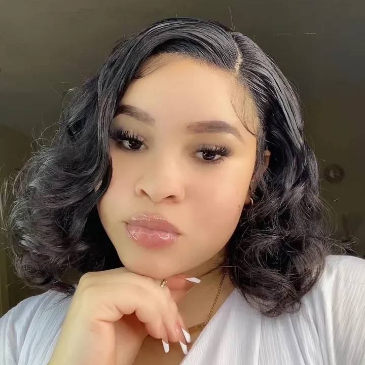 @classy_manda