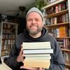 booksaresick