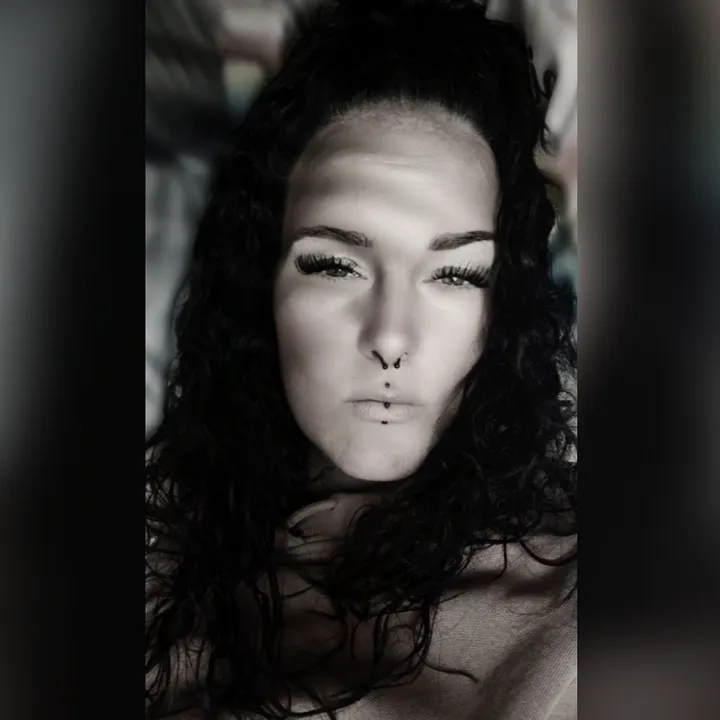 @jacky_und_ihre_bullys