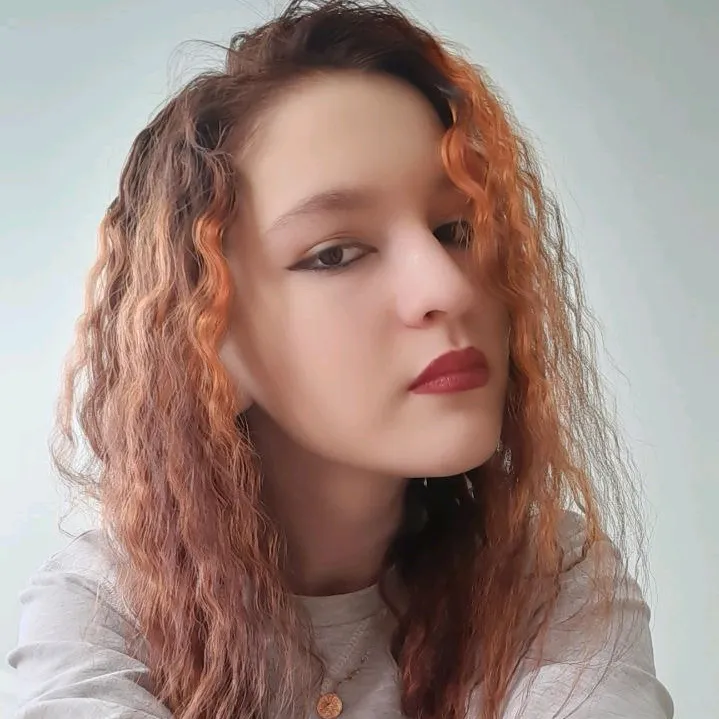 @allloni