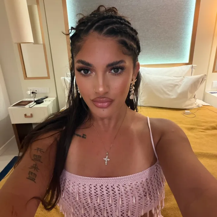 @kiarariveraa3