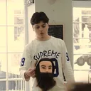 @jp_cutzz_