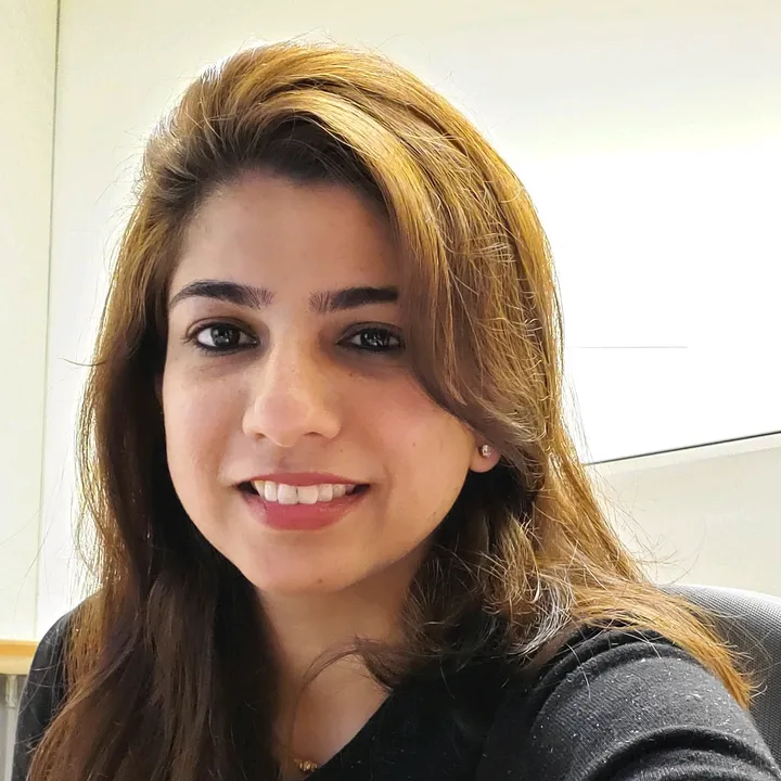 @latika_sharma22