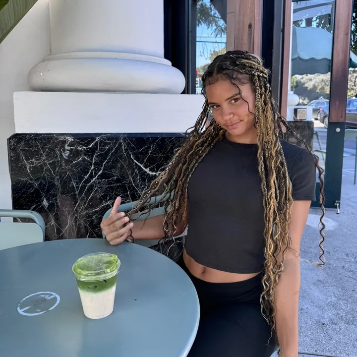 @brooklyn_burb