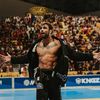 bjj.war