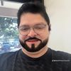 pablitoenrique10