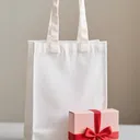 @chengxiaoh2