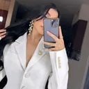 @gisel.bravo8