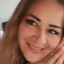 @maty314225
