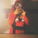 @reallyyjaylaa