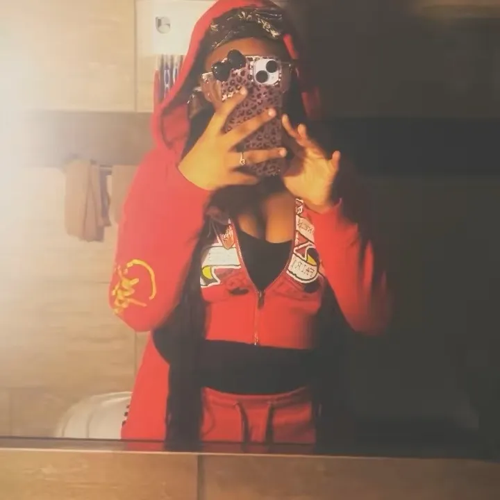 @reallyyjaylaa