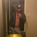 @noahlinvestisseur1