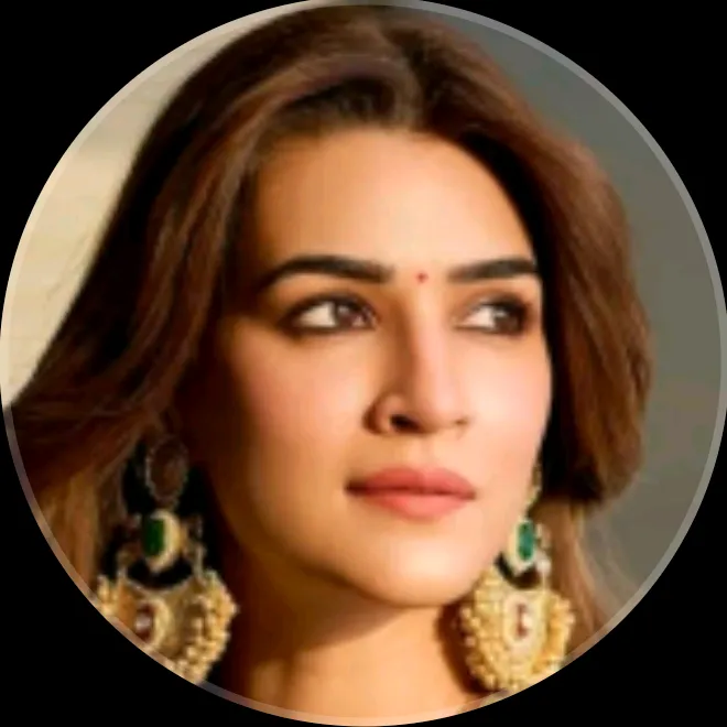 @real.kriti.sanon4