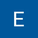 @estiven.giron.san