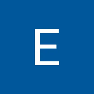 @estiven.giron.san