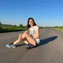 @catamada08