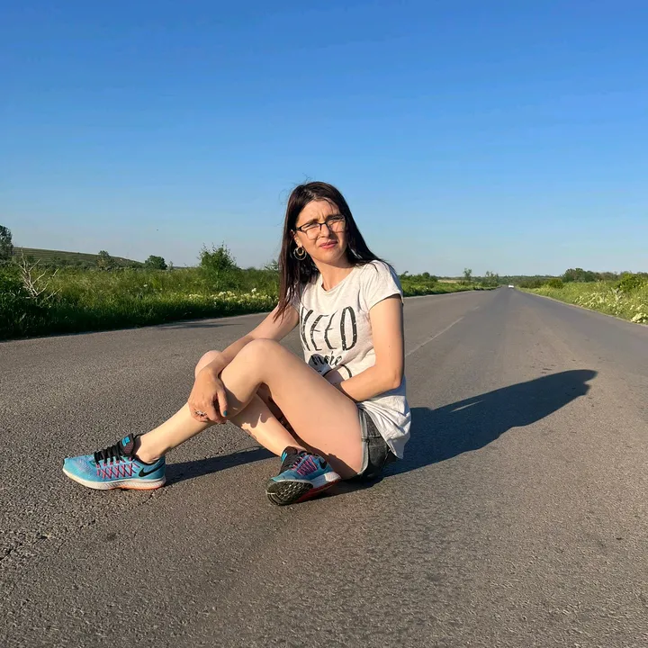 @catamada08