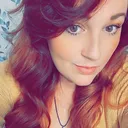 @modernmuse444