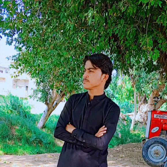 @zahidali.7799