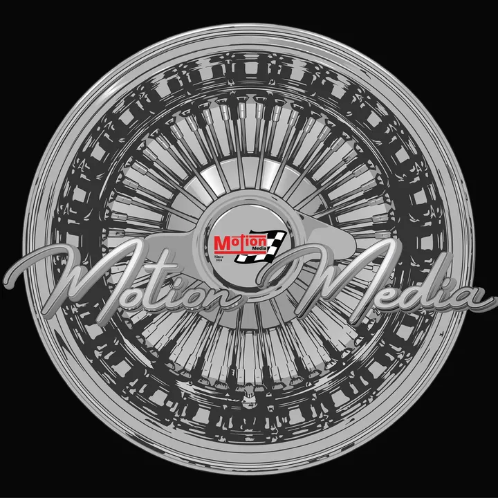 @motionmedia1979