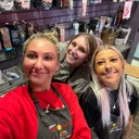 @extremesuncapsule