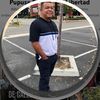 joseluisrivas71