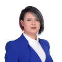 @drderyacan