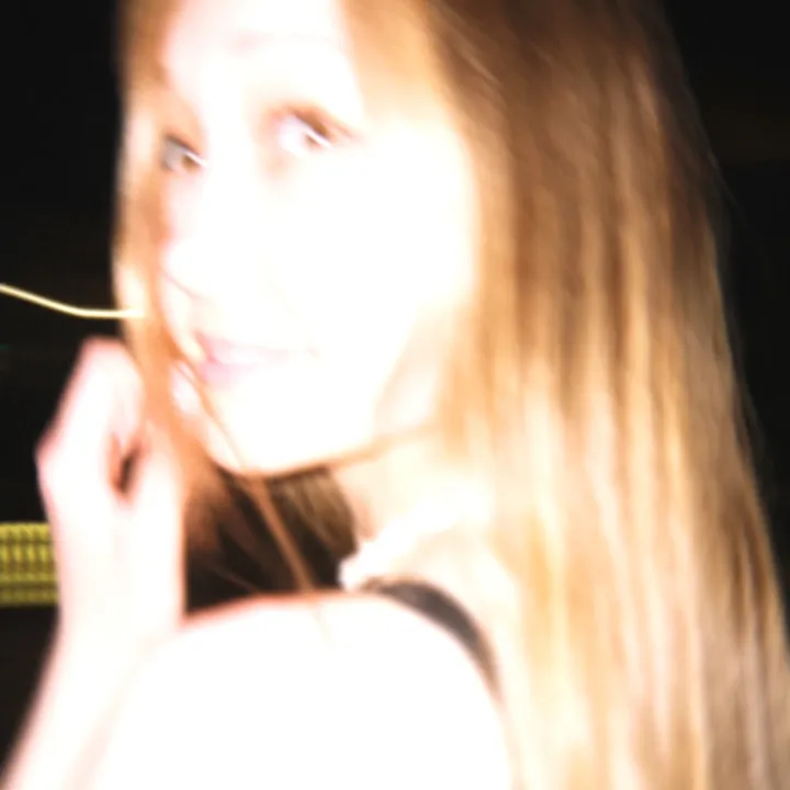 @levs.ka