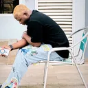 @kleashboy