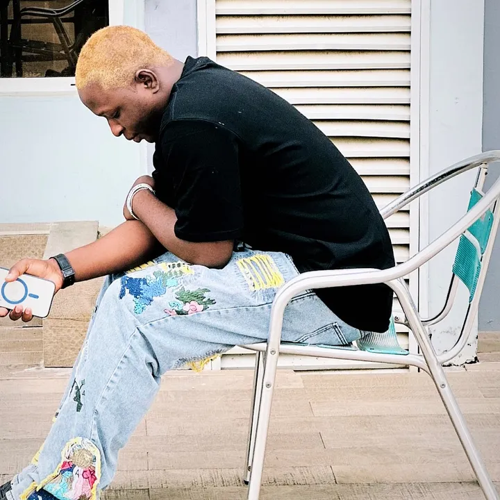 @kleashboy