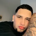 @alamrose_