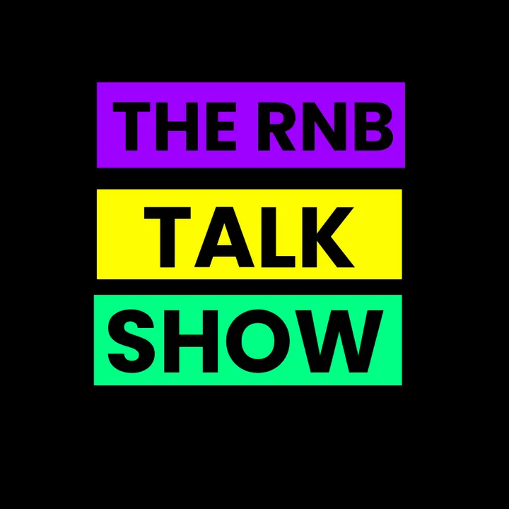 the_rnb_talk_show