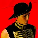 @indistict.chatter