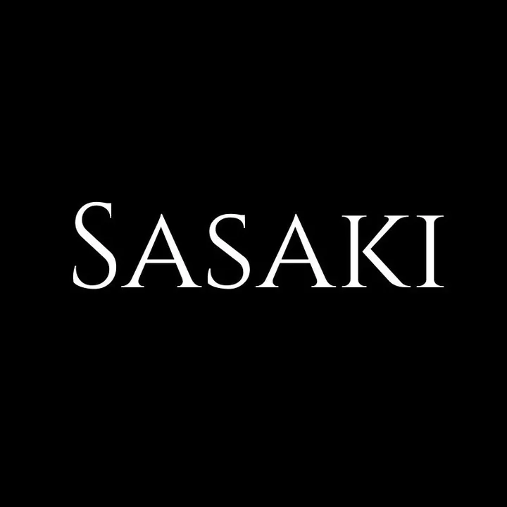 sasakimedicalcenter