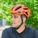 @monuhelmet