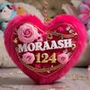morash124