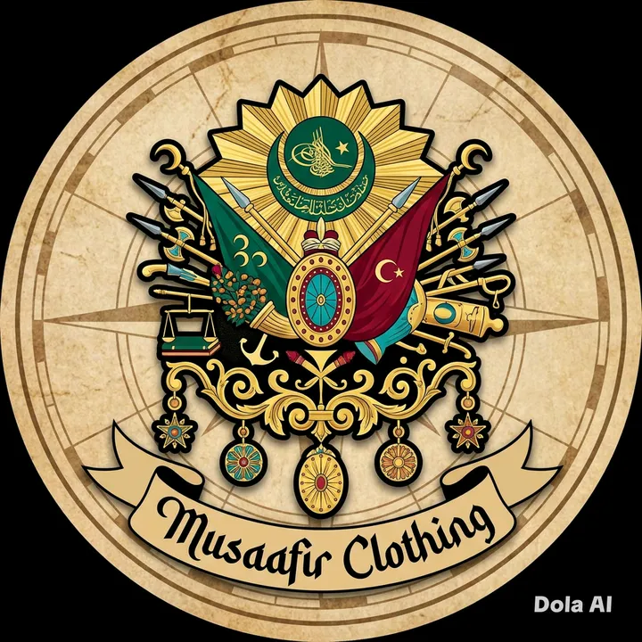 @mohammed.ikram251
