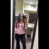 kandykiley