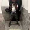 qwan1k