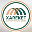 @xareket_qory_official