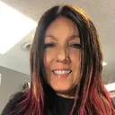 @jojo04505