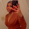 binta.ba