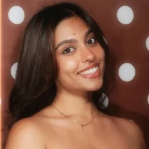 angelina_khankar