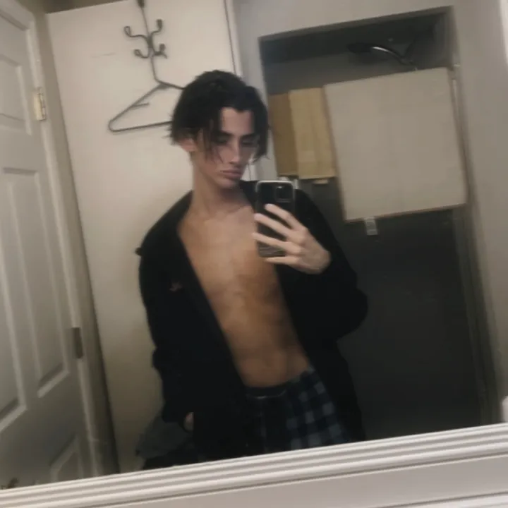 itzrylannnn