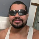 @neisserchirinos7