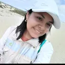 @shirleyruiz15